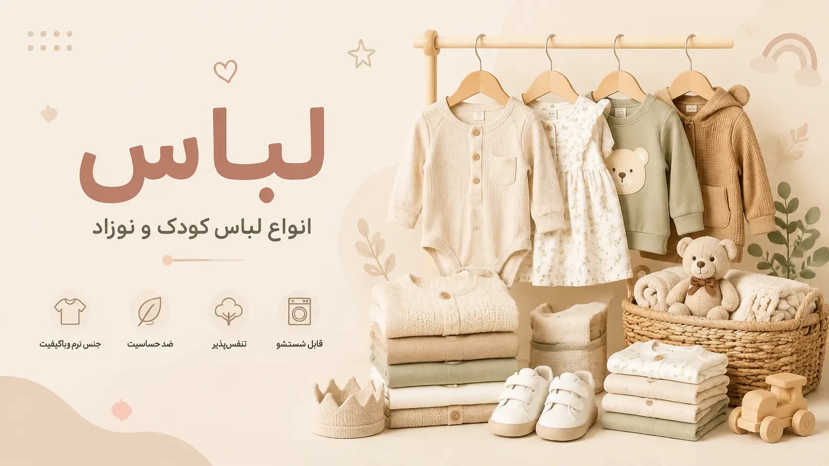 کفش