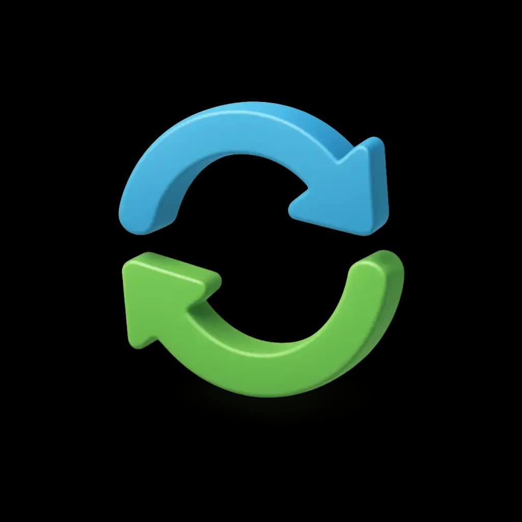 بازگشت کالا